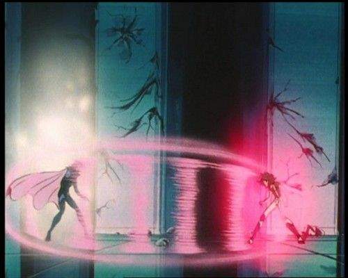 Otaku Gallery  / Anime e Manga / Saint Seiya / Screen Shots / Episodi / 092 - L`ombra si rivela / 110.jpg